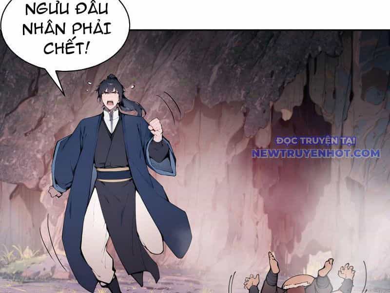 Bách Thê Phổ: Thánh Nữ Đều Gọi Ta Là Phu Quân - Chương 17 - ảnh 14
