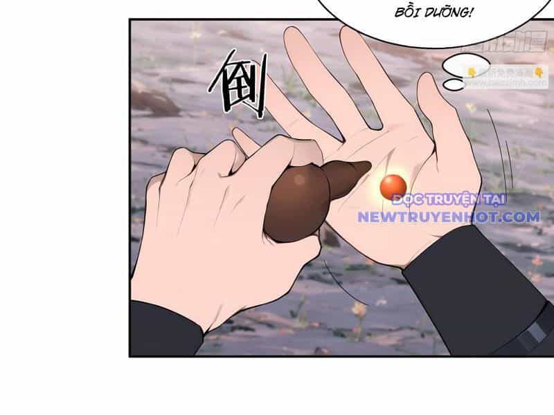 Bách Thê Phổ: Thánh Nữ Đều Gọi Ta Là Phu Quân - Chương 17 - ảnh 92