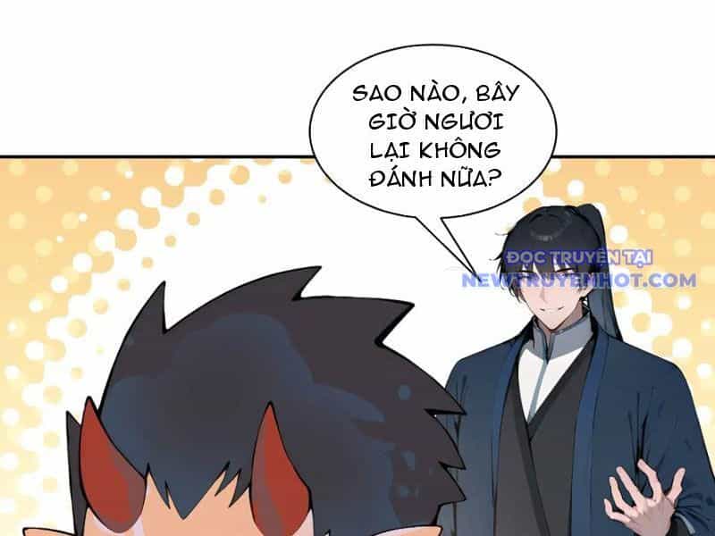 Bách Thê Phổ: Thánh Nữ Đều Gọi Ta Là Phu Quân - Chương 18 - ảnh 15