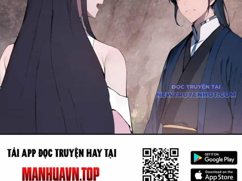 Bách Thê Phổ: Thánh Nữ Đều Gọi Ta Là Phu Quân - Chương 18 - ảnh 68