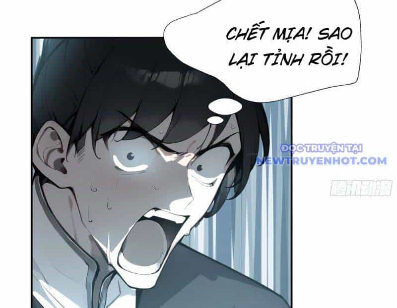 Bách Thê Phổ: Thánh Nữ Đều Gọi Ta Là Phu Quân - Chương 2 - ảnh 21