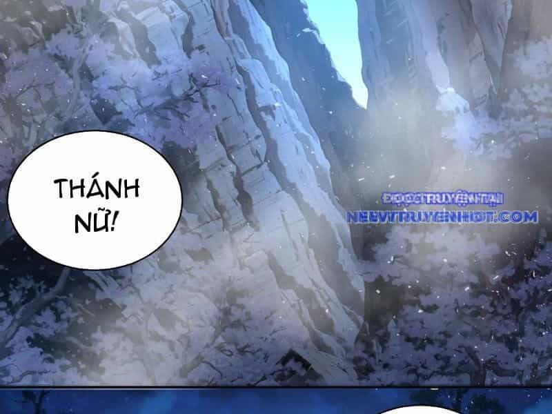 Bách Thê Phổ: Thánh Nữ Đều Gọi Ta Là Phu Quân - Chương 21 - ảnh 4