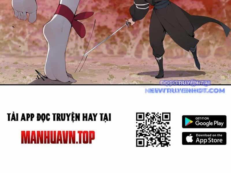 Bách Thê Phổ: Thánh Nữ Đều Gọi Ta Là Phu Quân - Chương 22 - ảnh 69