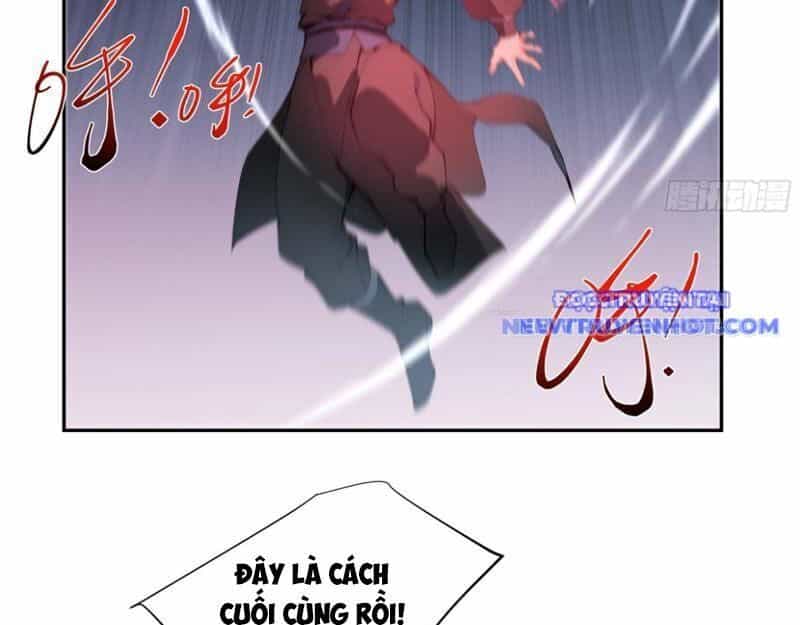 Bách Thê Phổ: Thánh Nữ Đều Gọi Ta Là Phu Quân - Chương 23 - ảnh 38