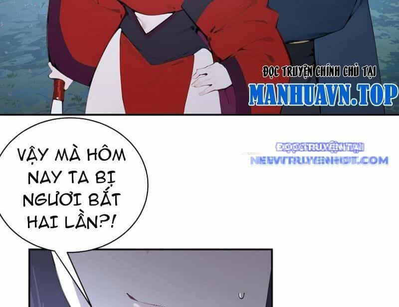 Bách Thê Phổ: Thánh Nữ Đều Gọi Ta Là Phu Quân - Chương 23 - ảnh 83