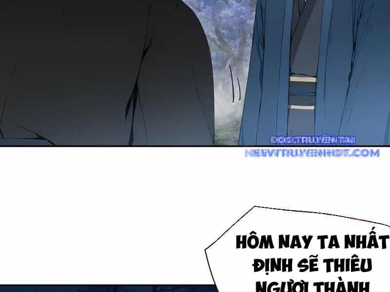 Bách Thê Phổ: Thánh Nữ Đều Gọi Ta Là Phu Quân - Chương 24 - ảnh 105