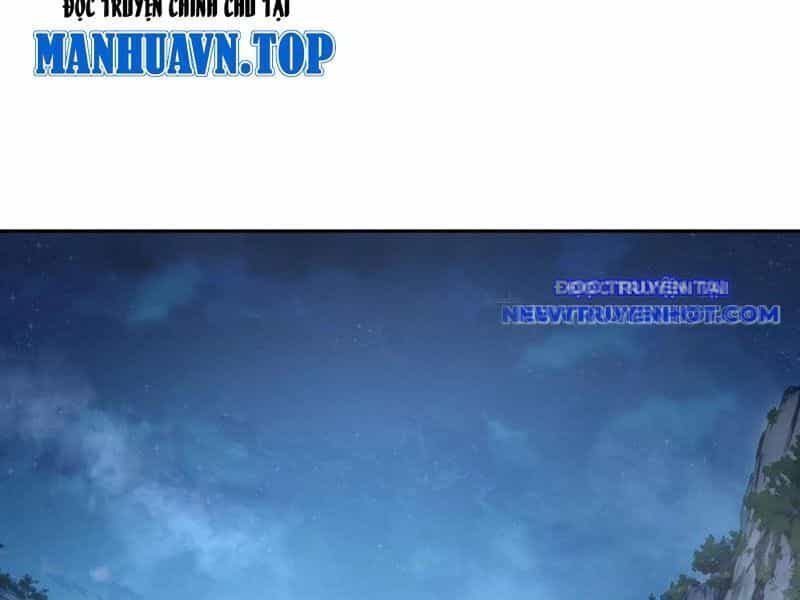 Bách Thê Phổ: Thánh Nữ Đều Gọi Ta Là Phu Quân - Chương 24 - ảnh 32