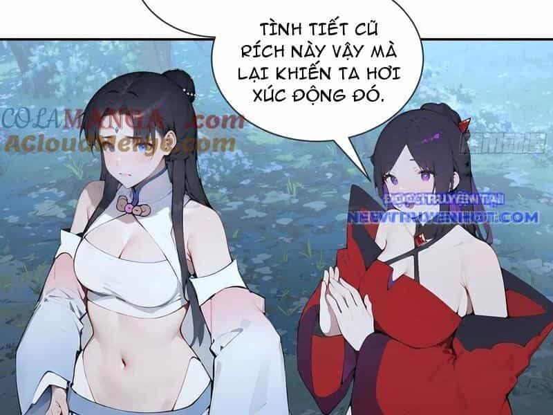 Bách Thê Phổ: Thánh Nữ Đều Gọi Ta Là Phu Quân - Chương 24 - ảnh 88