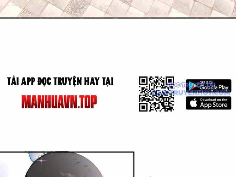 Bách Thê Phổ: Thánh Nữ Đều Gọi Ta Là Phu Quân - Chương 3 - ảnh 28