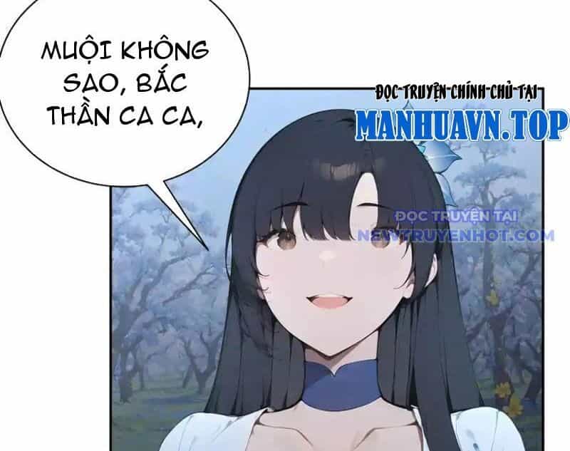 Bách Thê Phổ: Thánh Nữ Đều Gọi Ta Là Phu Quân - Chương 26 - ảnh 63
