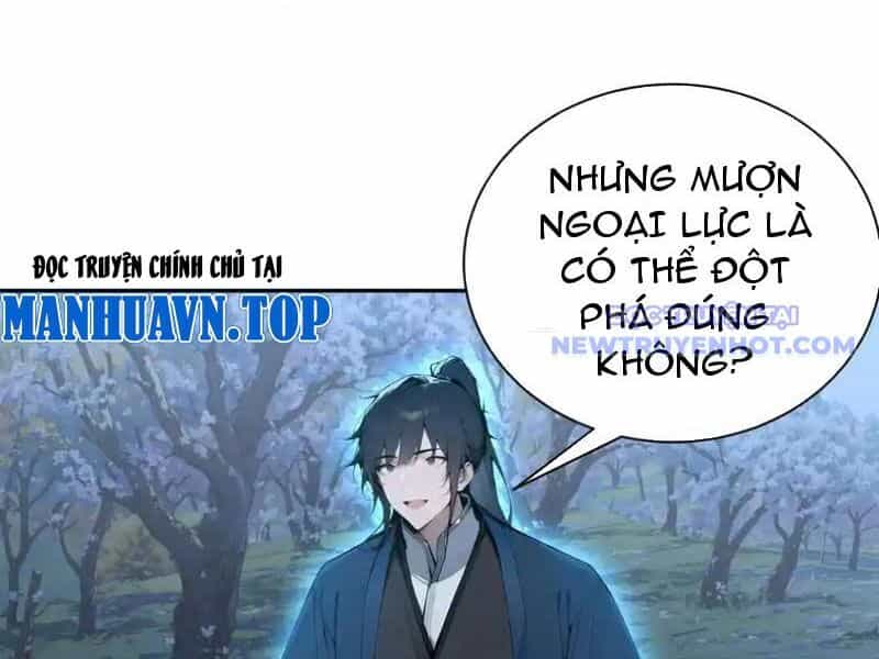 Bách Thê Phổ: Thánh Nữ Đều Gọi Ta Là Phu Quân - Chương 26 - ảnh 87