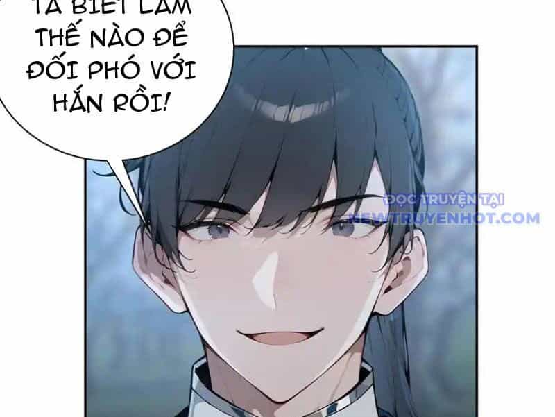 Bách Thê Phổ: Thánh Nữ Đều Gọi Ta Là Phu Quân - Chương 26 - ảnh 93