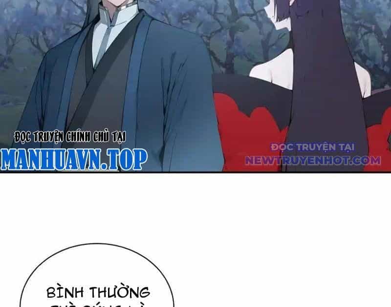 Bách Thê Phổ: Thánh Nữ Đều Gọi Ta Là Phu Quân - Chương 27 - ảnh 109