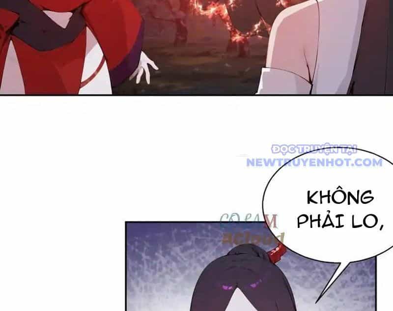 Bách Thê Phổ: Thánh Nữ Đều Gọi Ta Là Phu Quân - Chương 27 - ảnh 47