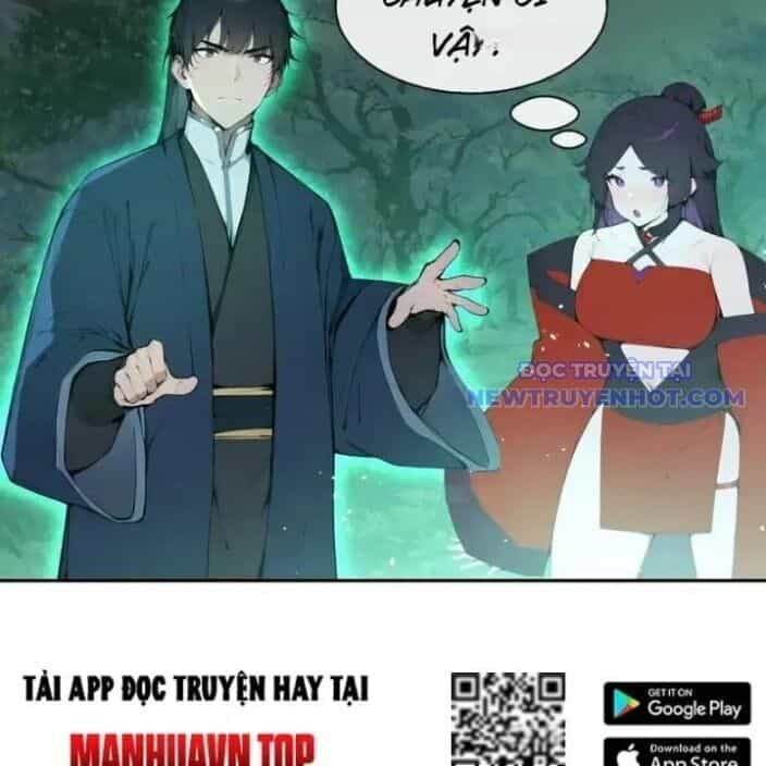 Bách Thê Phổ: Thánh Nữ Đều Gọi Ta Là Phu Quân - Chương 28 - ảnh 11