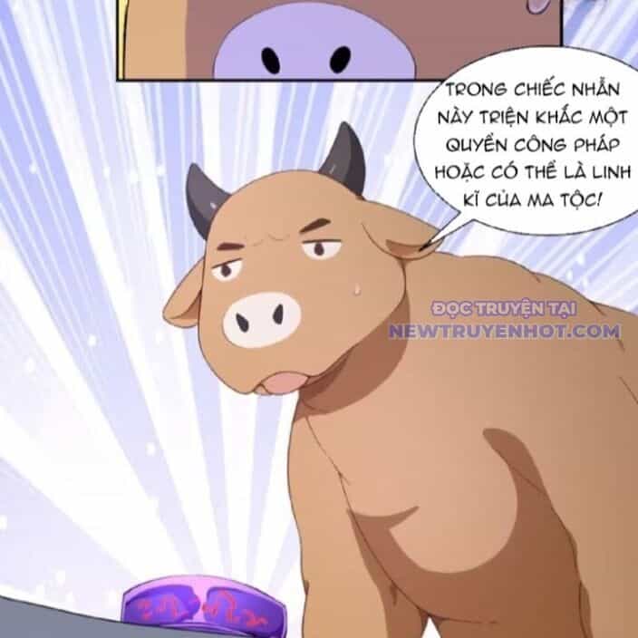 Bách Thê Phổ: Thánh Nữ Đều Gọi Ta Là Phu Quân - Chương 30 - ảnh 49
