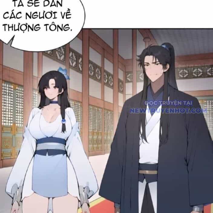 Bách Thê Phổ: Thánh Nữ Đều Gọi Ta Là Phu Quân - Chương 30 - ảnh 8