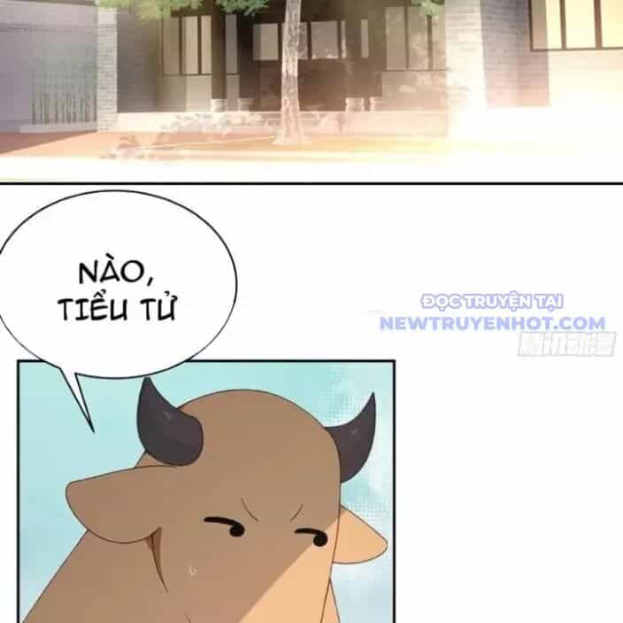 Bách Thê Phổ: Thánh Nữ Đều Gọi Ta Là Phu Quân - Chương 31 - ảnh 45