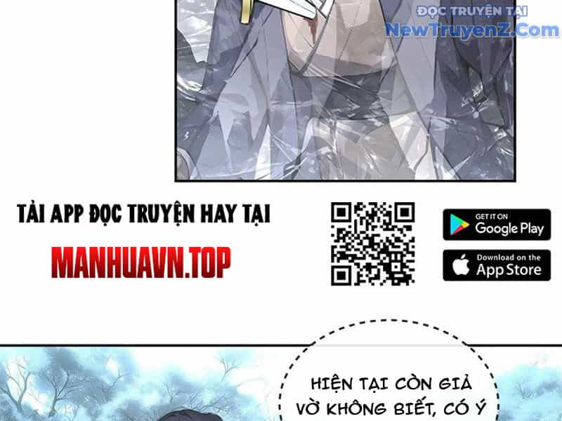 Bách Thê Phổ: Thánh Nữ Đều Gọi Ta Là Phu Quân - Chương 45 - ảnh 10