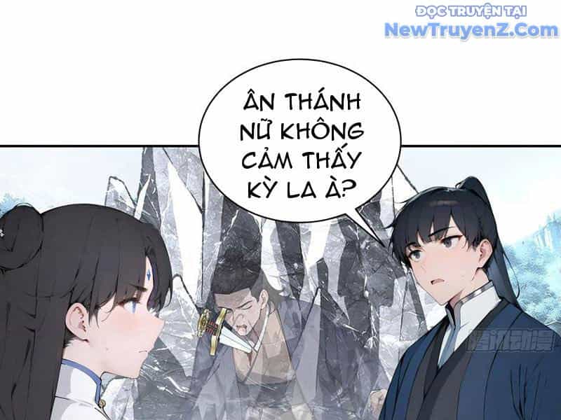 Bách Thê Phổ: Thánh Nữ Đều Gọi Ta Là Phu Quân - Chương 45 - ảnh 39