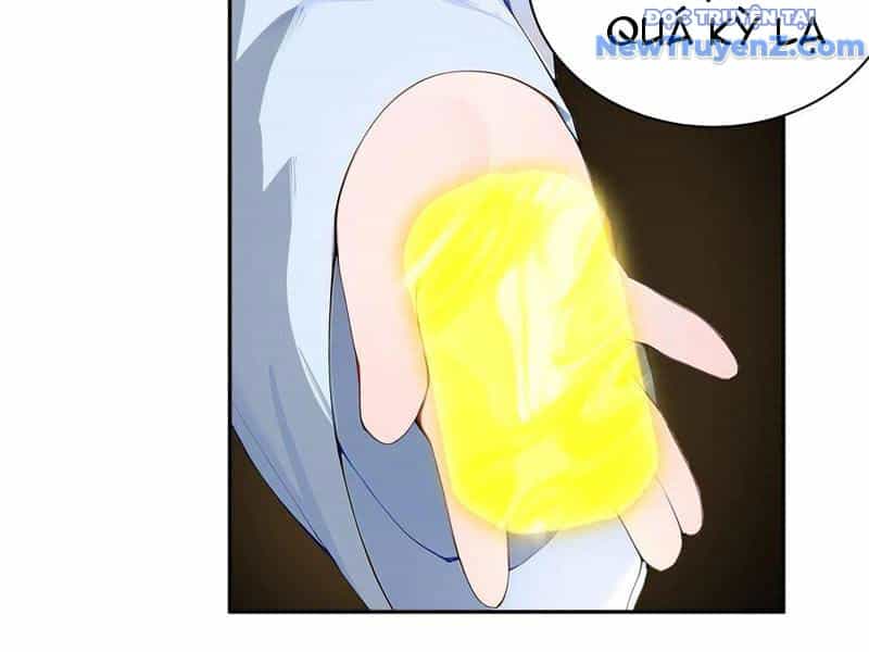 Bách Thê Phổ: Thánh Nữ Đều Gọi Ta Là Phu Quân - Chương 45 - ảnh 67