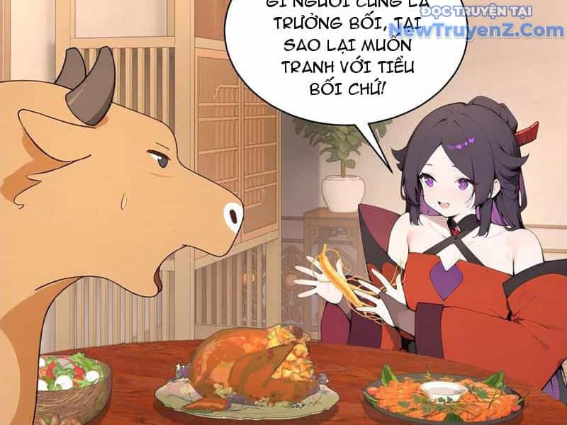 Bách Thê Phổ: Thánh Nữ Đều Gọi Ta Là Phu Quân - Chương 46 - ảnh 13