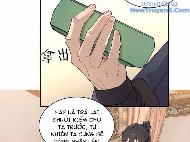 Bách Thê Phổ: Thánh Nữ Đều Gọi Ta Là Phu Quân - Chương 46 - ảnh 67