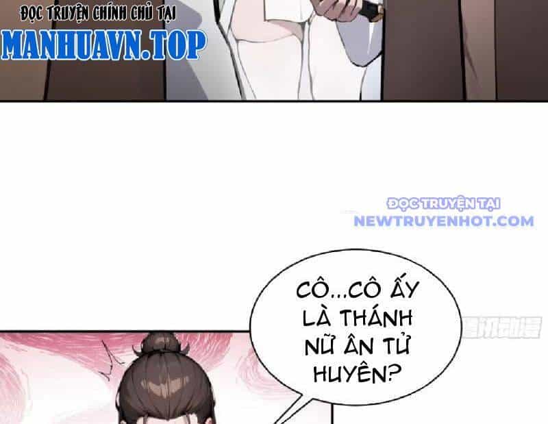 Bách Thê Phổ: Thánh Nữ Đều Gọi Ta Là Phu Quân - Chương 6 - ảnh 87
