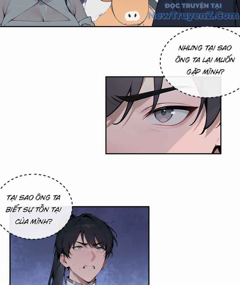 Bách Thê Phổ: Thánh Nữ Đều Gọi Ta Là Phu Quân - Chương 47 - ảnh 18
