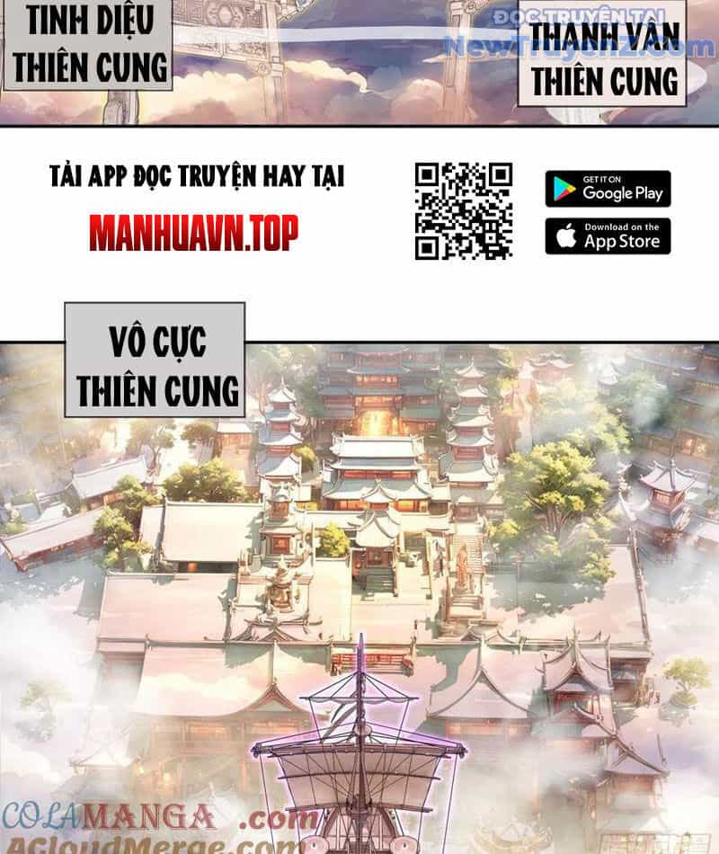 Bách Thê Phổ: Thánh Nữ Đều Gọi Ta Là Phu Quân - Chương 49 - ảnh 82