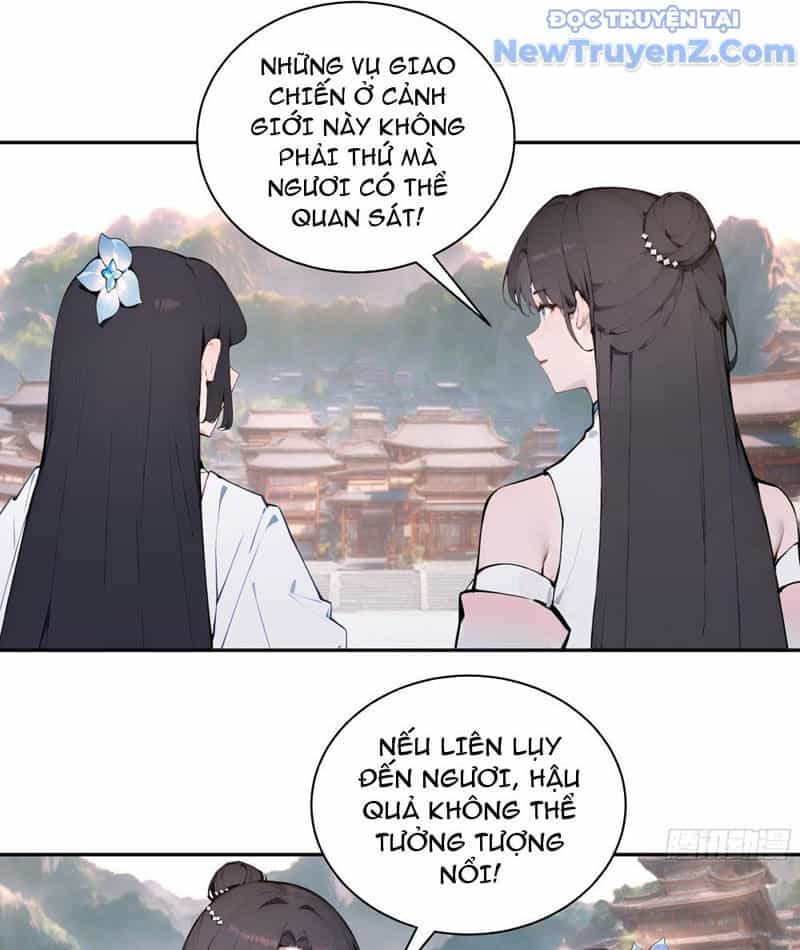 Bách Thê Phổ: Thánh Nữ Đều Gọi Ta Là Phu Quân - Chương 50 - ảnh 51