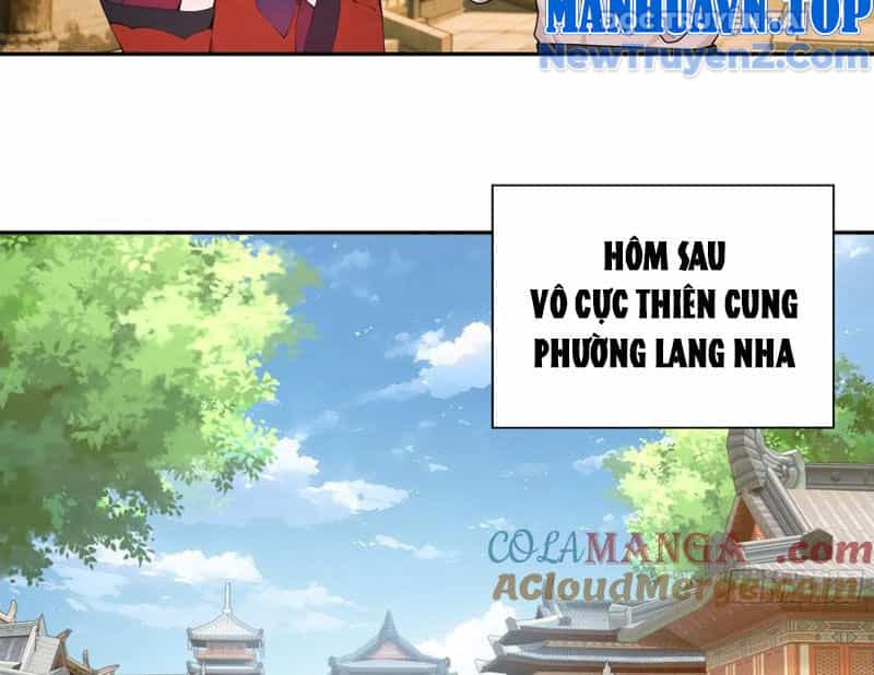Bách Thê Phổ: Thánh Nữ Đều Gọi Ta Là Phu Quân - Chương 52 - ảnh 116