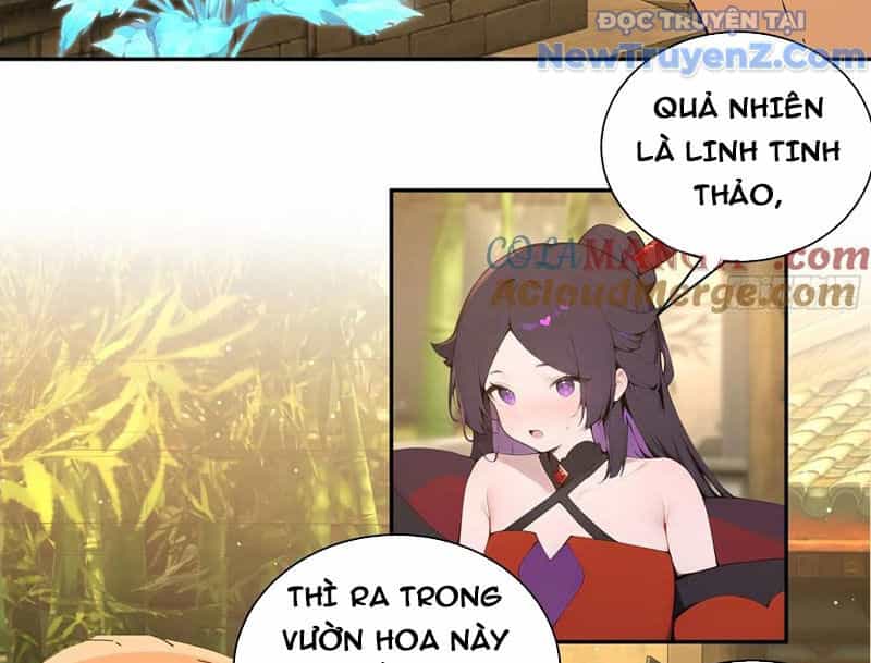 Bách Thê Phổ: Thánh Nữ Đều Gọi Ta Là Phu Quân - Chương 52 - ảnh 71