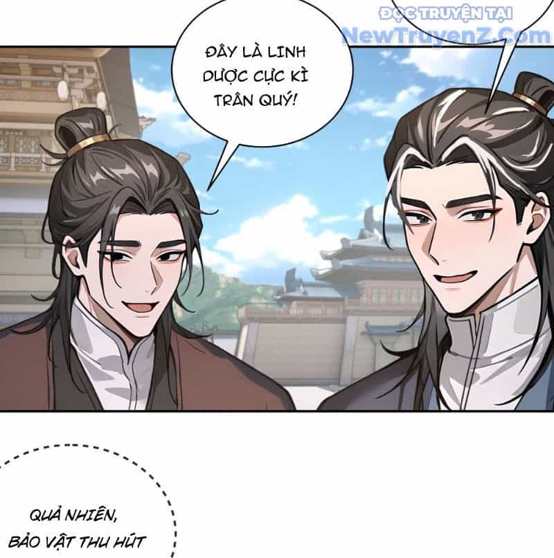 Bách Thê Phổ: Thánh Nữ Đều Gọi Ta Là Phu Quân - Chương 53 - ảnh 38
