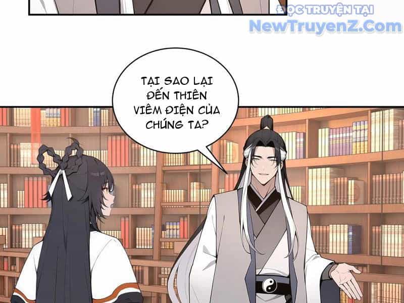 Bách Thê Phổ: Thánh Nữ Đều Gọi Ta Là Phu Quân - Chương 56 - ảnh 104