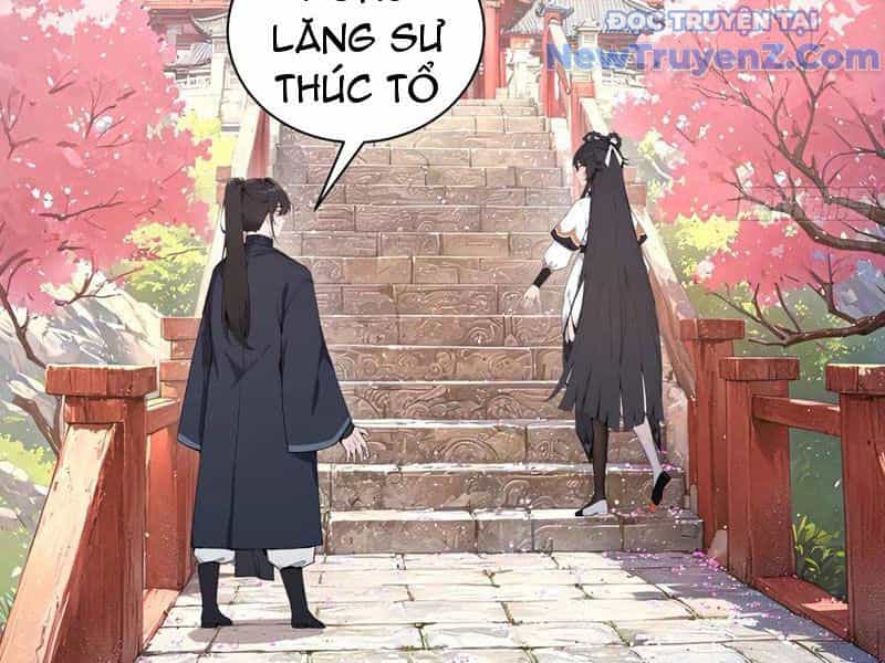 Bách Thê Phổ: Thánh Nữ Đều Gọi Ta Là Phu Quân - Chương 56 - ảnh 23