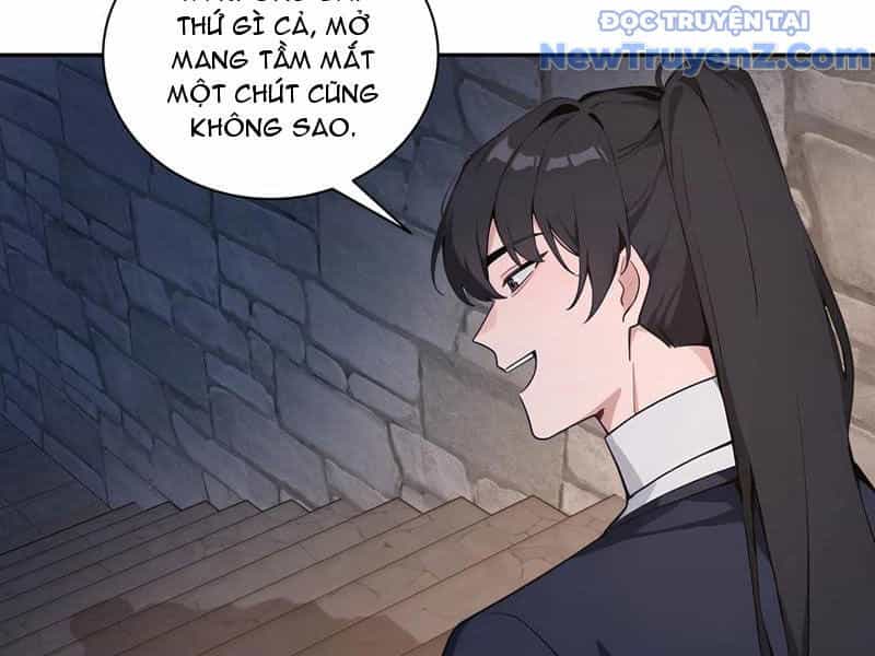 Bách Thê Phổ: Thánh Nữ Đều Gọi Ta Là Phu Quân - Chương 57 - ảnh 54