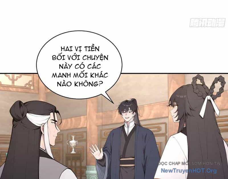 Bách Thê Phổ: Thánh Nữ Đều Gọi Ta Là Phu Quân - Chương 61 - ảnh 5