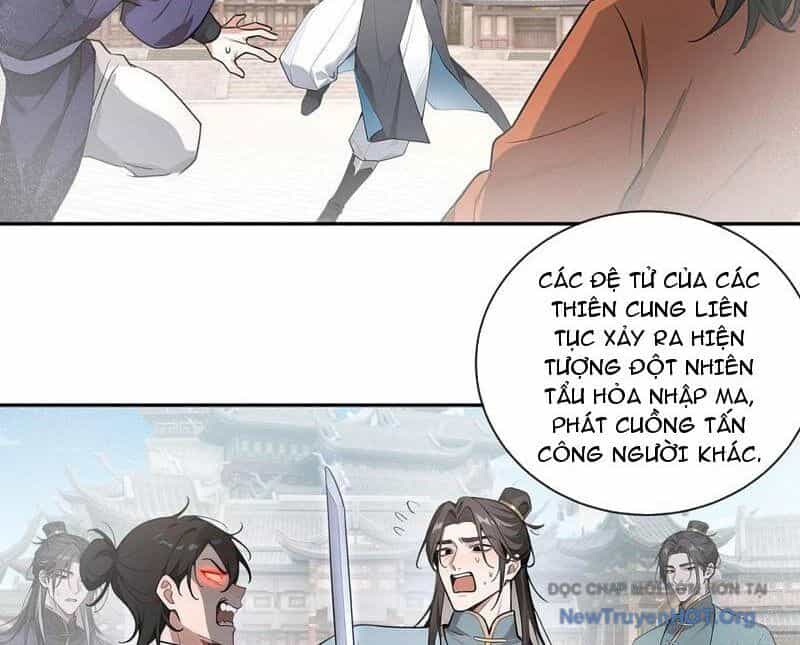 Bách Thê Phổ: Thánh Nữ Đều Gọi Ta Là Phu Quân - Chương 61 - ảnh 50