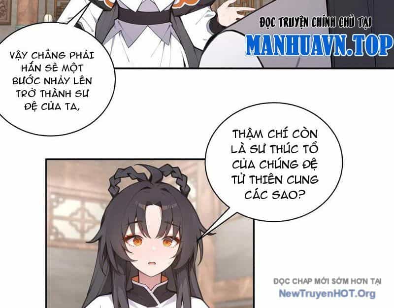 Bách Thê Phổ: Thánh Nữ Đều Gọi Ta Là Phu Quân - Chương 61 - ảnh 94