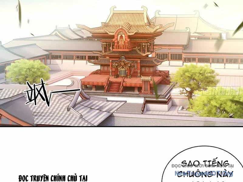 Bách Thê Phổ: Thánh Nữ Đều Gọi Ta Là Phu Quân - Chương 61.5 - ảnh 51