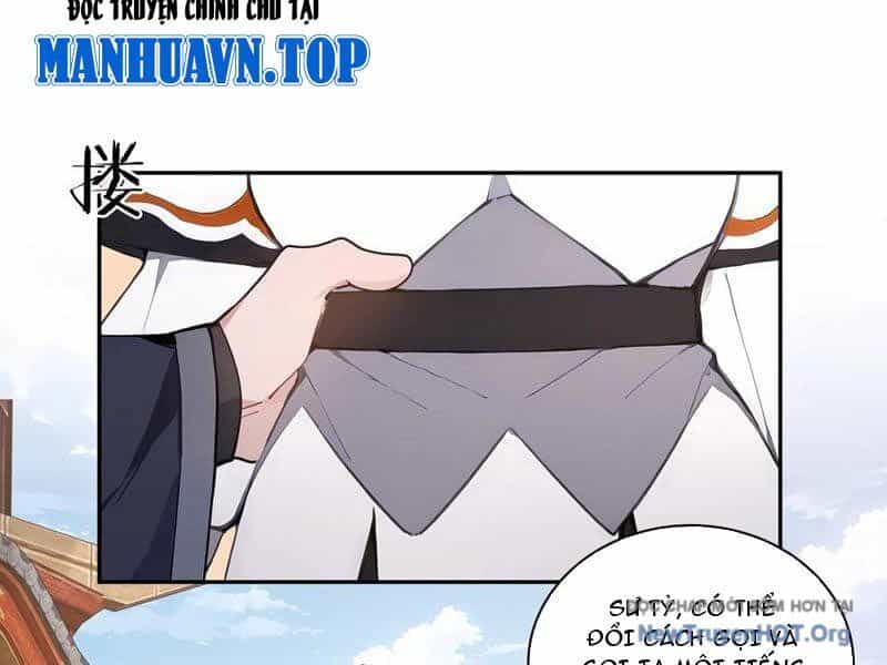 Bách Thê Phổ: Thánh Nữ Đều Gọi Ta Là Phu Quân - Chương 61.5 - ảnh 82