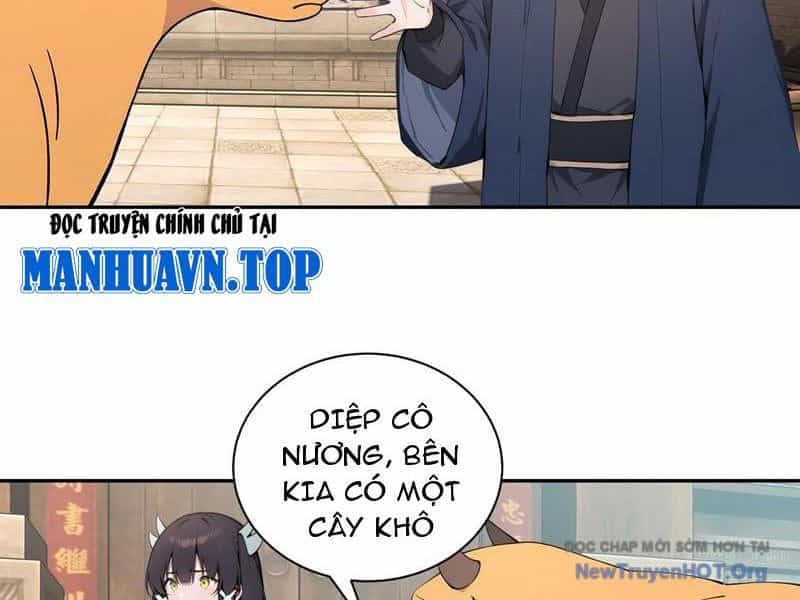 Bách Thê Phổ: Thánh Nữ Đều Gọi Ta Là Phu Quân - Chương 64 - ảnh 28