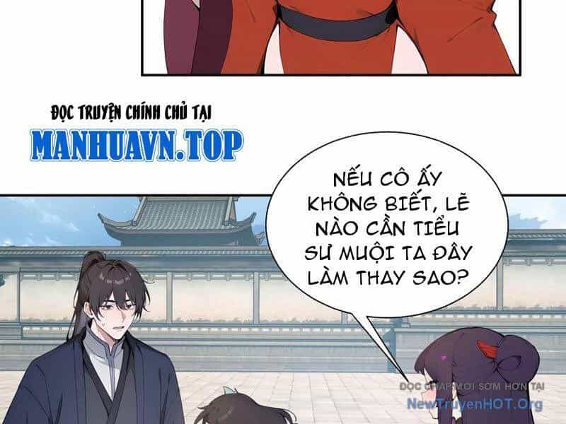 Bách Thê Phổ: Thánh Nữ Đều Gọi Ta Là Phu Quân - Chương 65 - ảnh 50