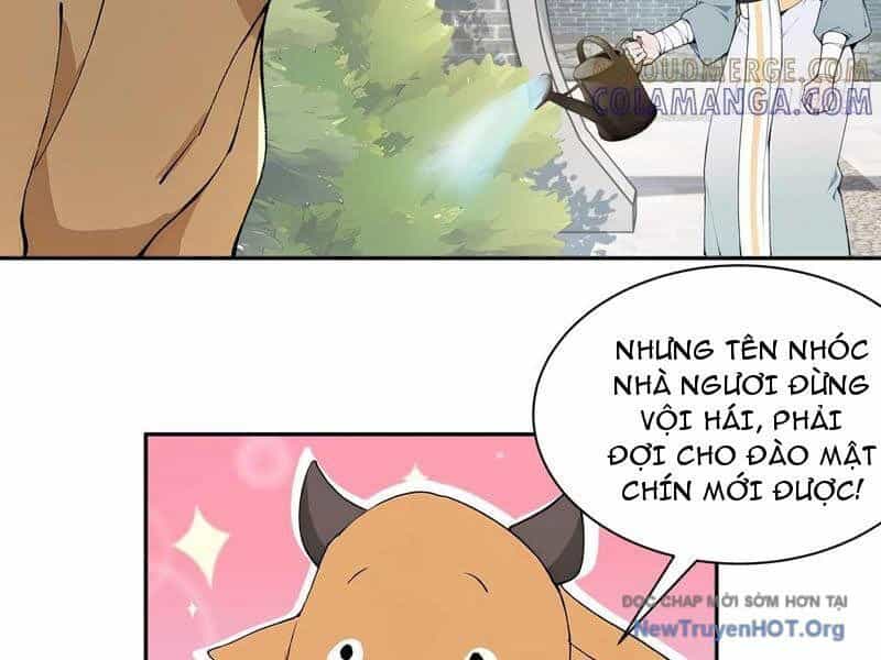 Bách Thê Phổ: Thánh Nữ Đều Gọi Ta Là Phu Quân - Chương 65 - ảnh 94