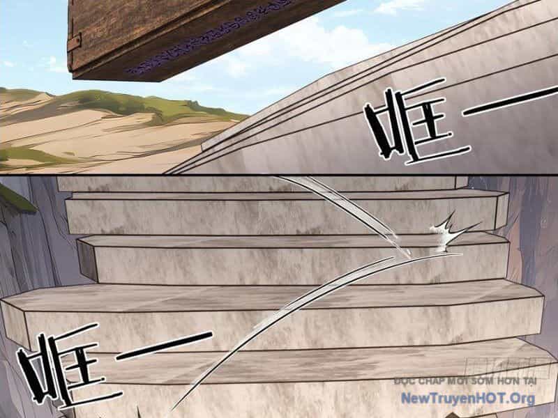 Bách Thê Phổ: Thánh Nữ Đều Gọi Ta Là Phu Quân - Chương 66 - ảnh 106