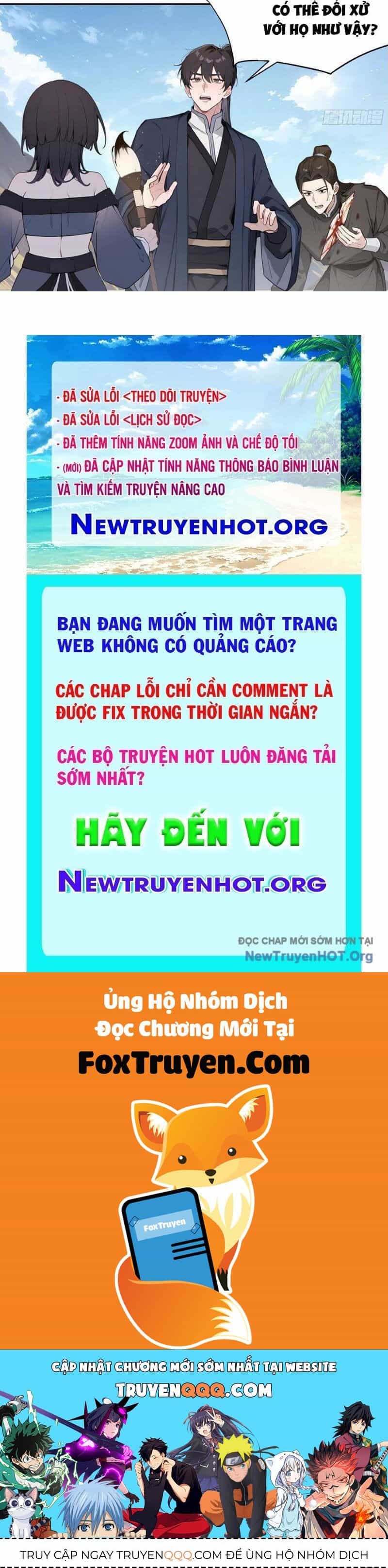 Bách Thê Phổ: Thánh Nữ Đều Gọi Ta Là Phu Quân - Chương 66 - ảnh 116