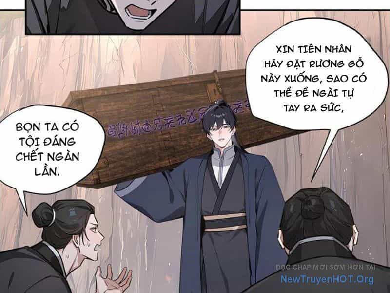 Bách Thê Phổ: Thánh Nữ Đều Gọi Ta Là Phu Quân - Chương 66 - ảnh 69