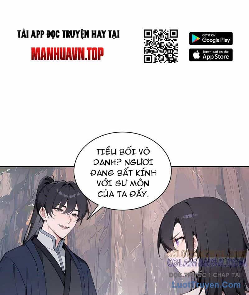 Bách Thê Phổ: Thánh Nữ Đều Gọi Ta Là Phu Quân - Chương 67 - ảnh 67