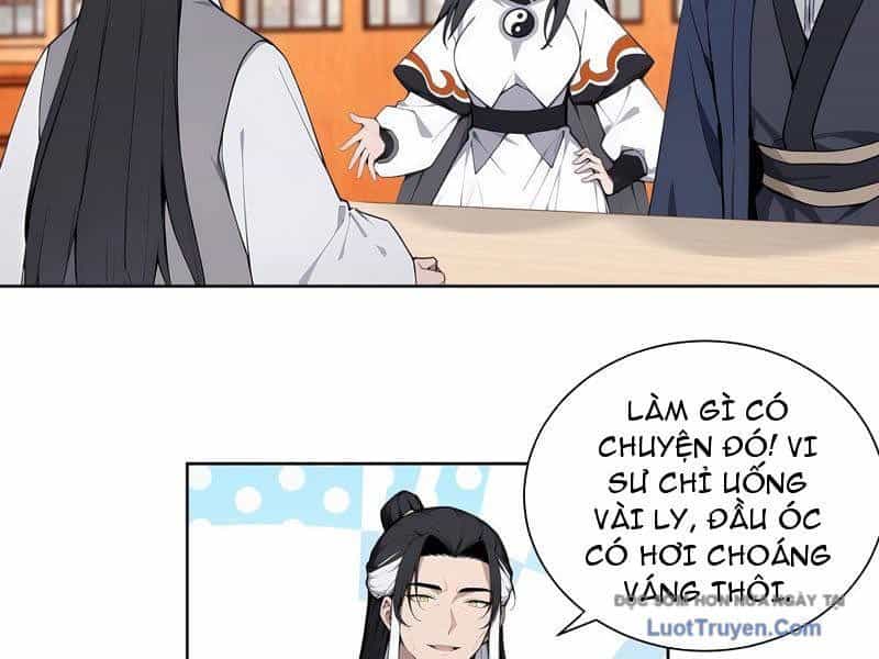 Bách Thê Phổ: Thánh Nữ Đều Gọi Ta Là Phu Quân - Chương 70 - ảnh 107